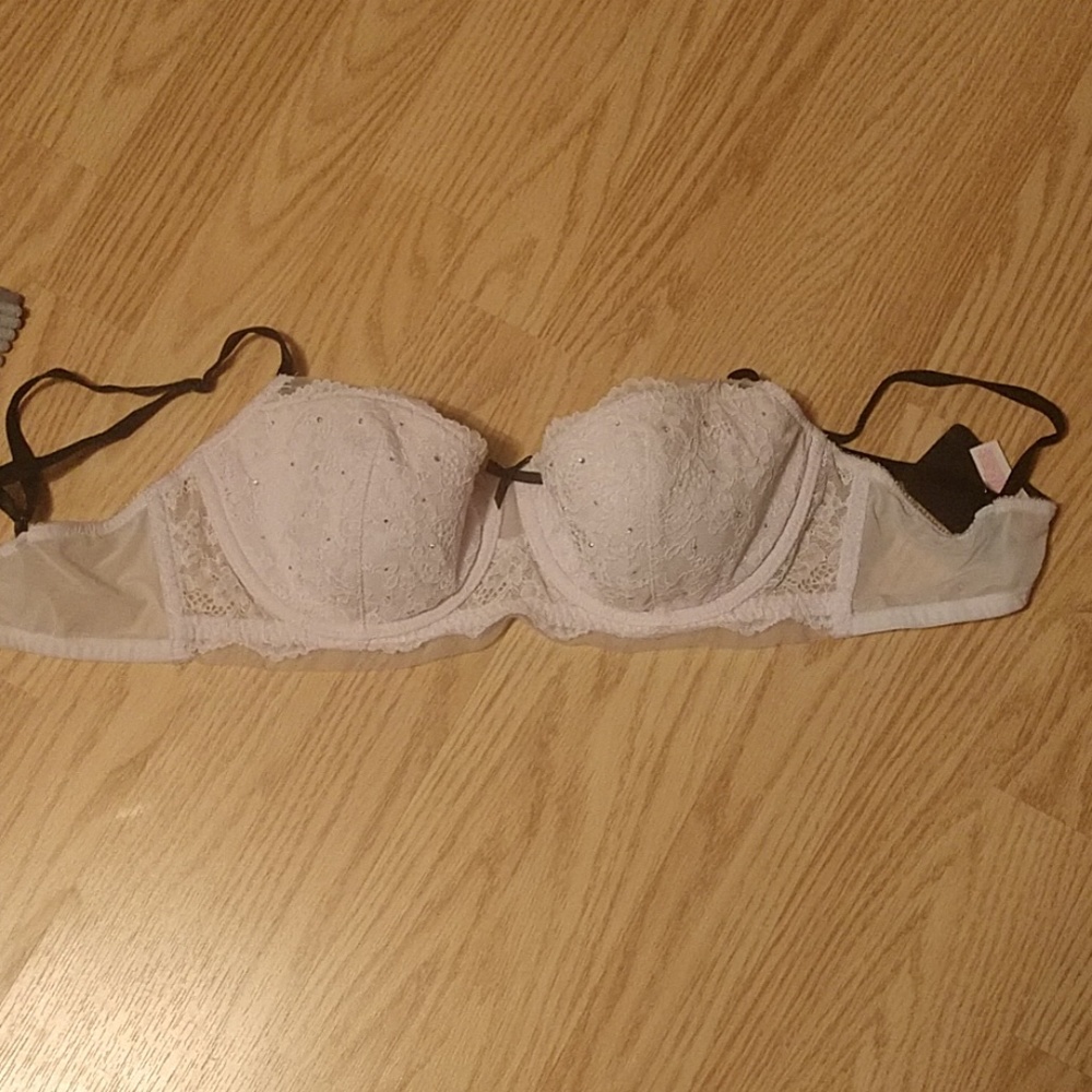 Bra
